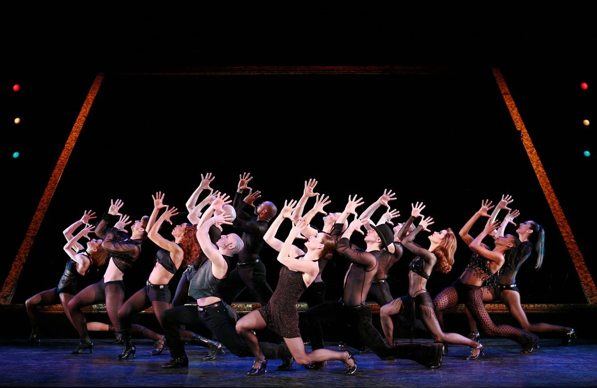Chicago Tour3/17/06Credit Photo: ©Paul KolnikNYC212.362.7778studio@paulkolnik.com