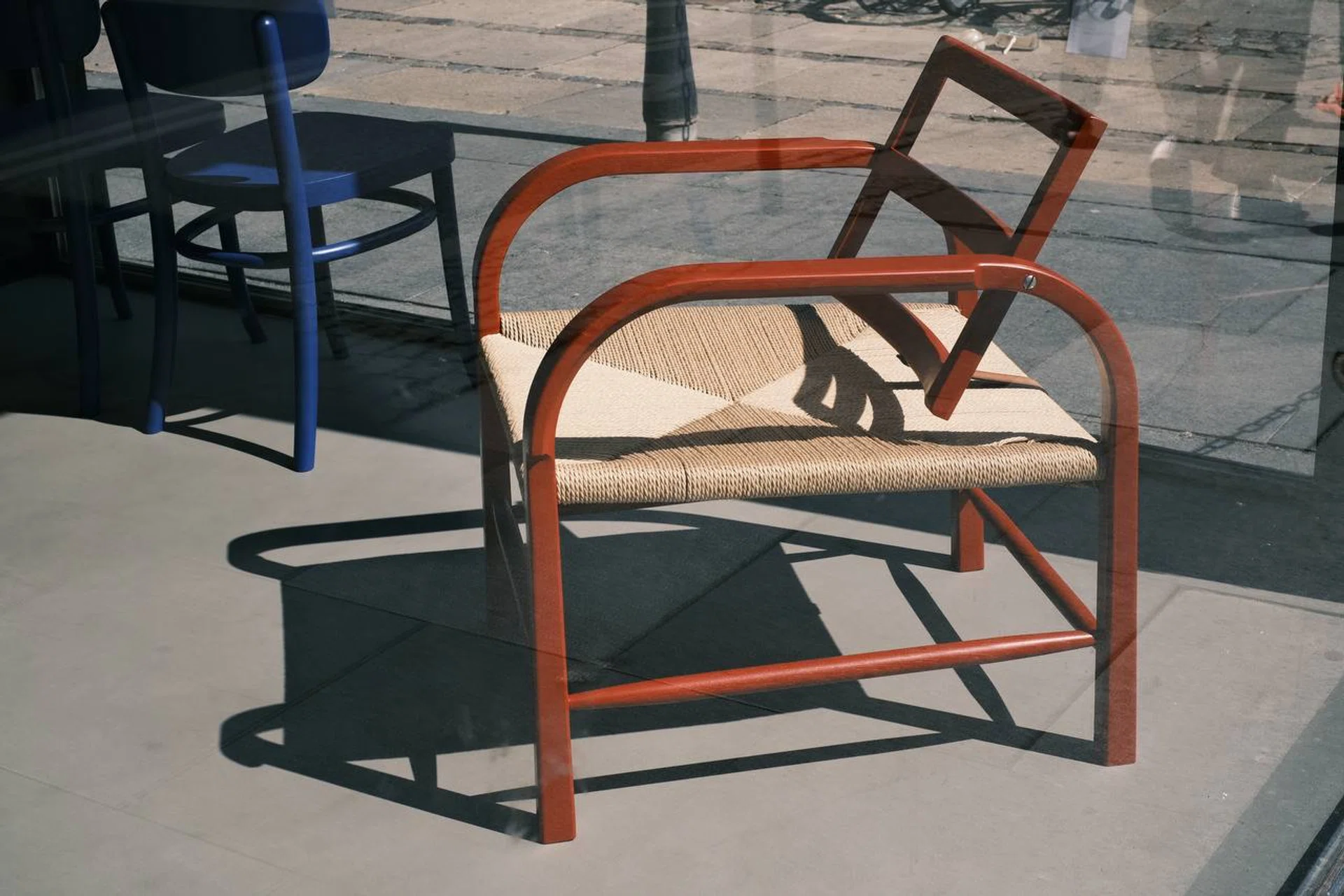 Chair