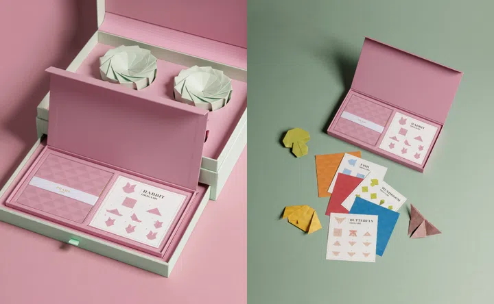 Top Luxury Mooncake Gift Sets