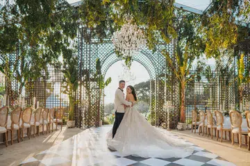 Rebecca Eu,Kin hui,Wedding,Bali,Lifestyle