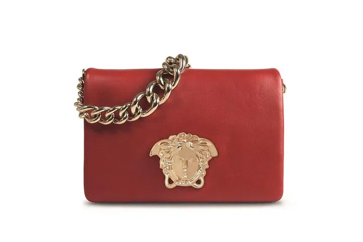 ????????????????????????????????????