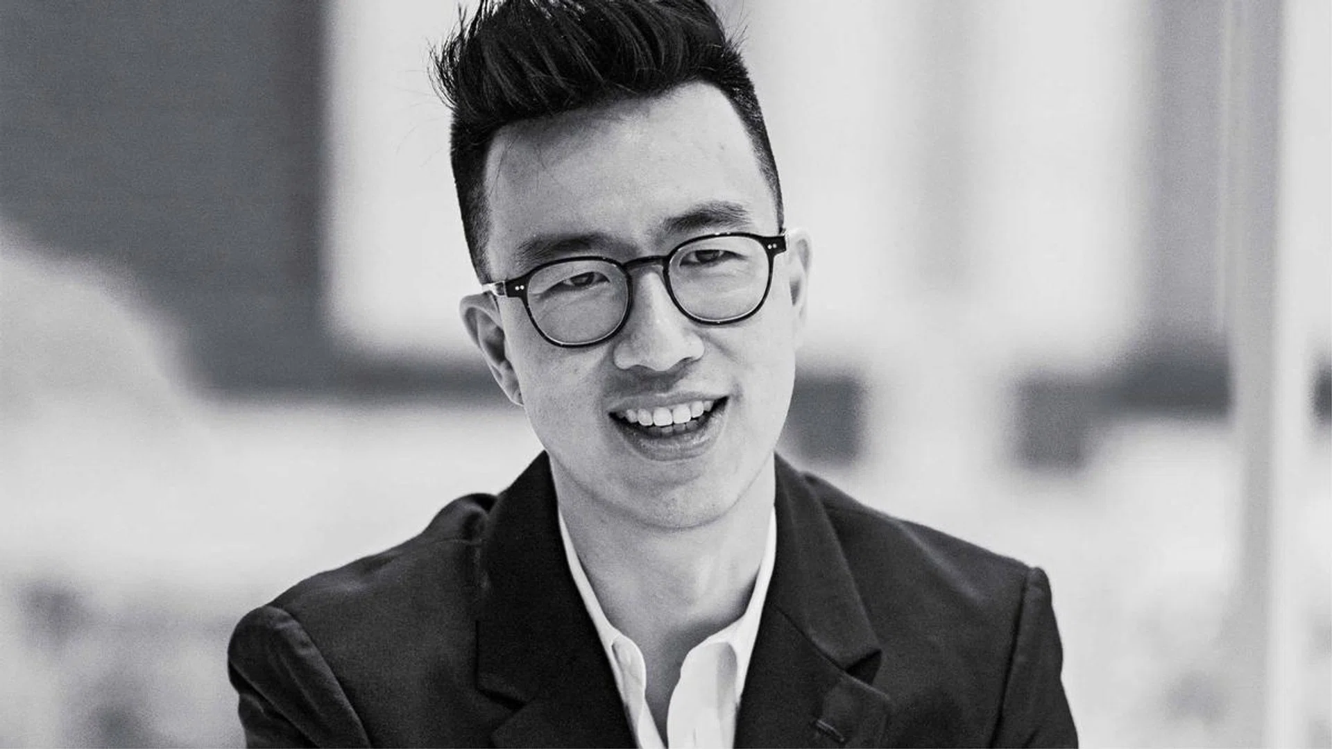 Justin-Chen,-Co-founder-of-ELSE