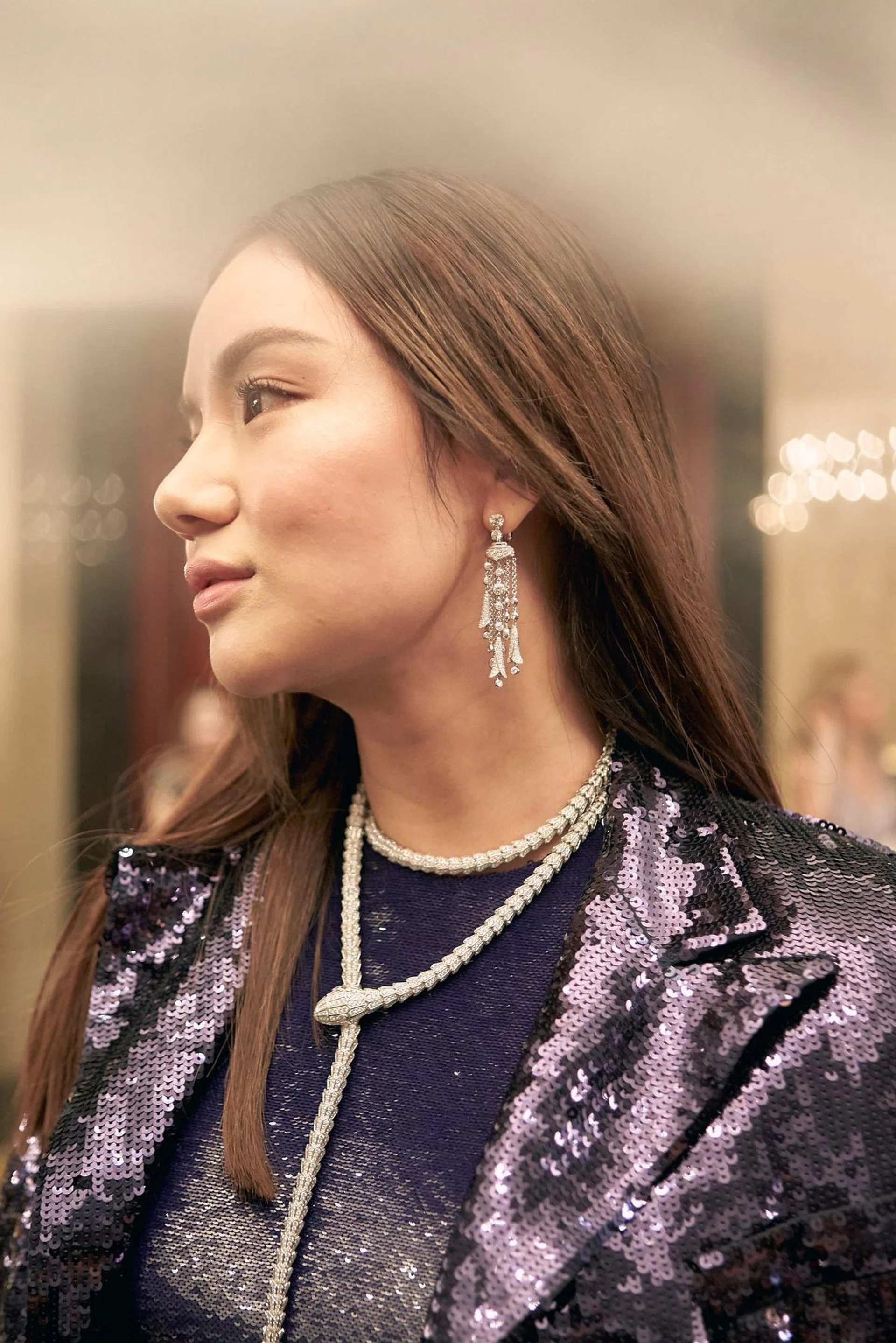 icon ball 2019, icon ball, jewellery, high jewellery, best dressed