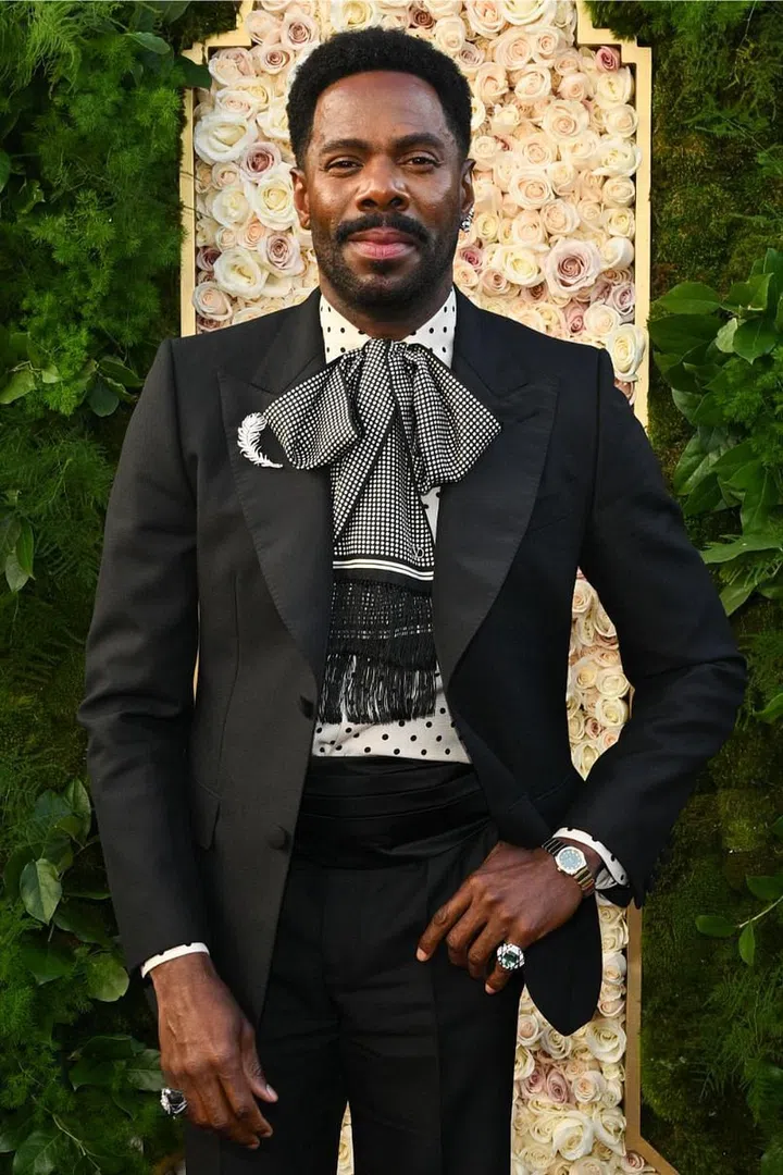 Photo courtesy of Boucheron