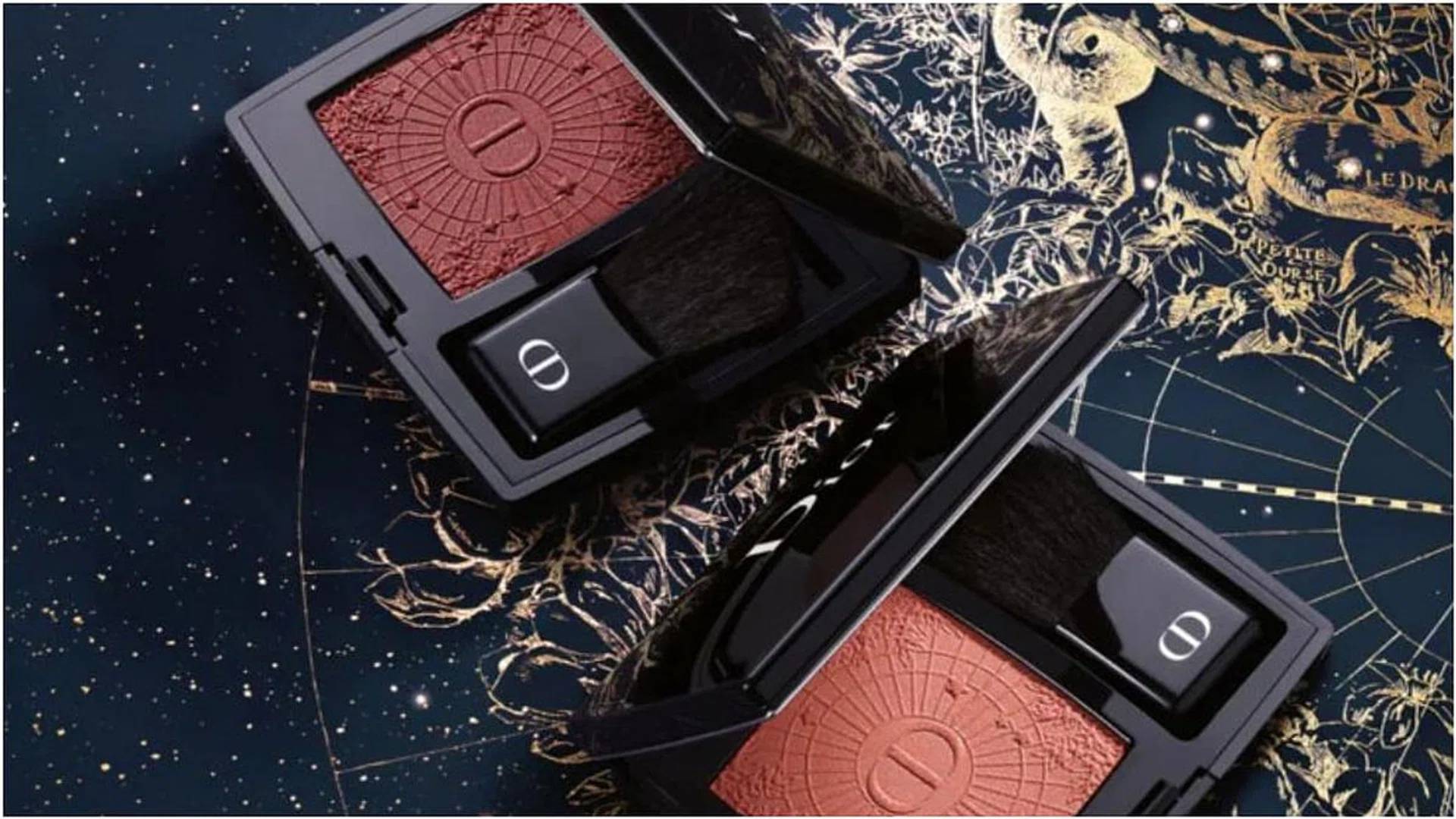 Dior_Rouge Blush