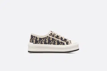 Luxury sneakers, sneakers, shoes, vacation, holiday, travel, travel in style