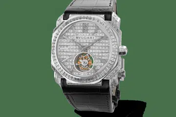 icon ball, icon ball 2019, watches, balls, special occasions, men, watches, luxury watches, Bulagri, Cartier, Richard Mille , Vacheron Constain, Jaeger Lecoultre, Rolex, Franck Muller