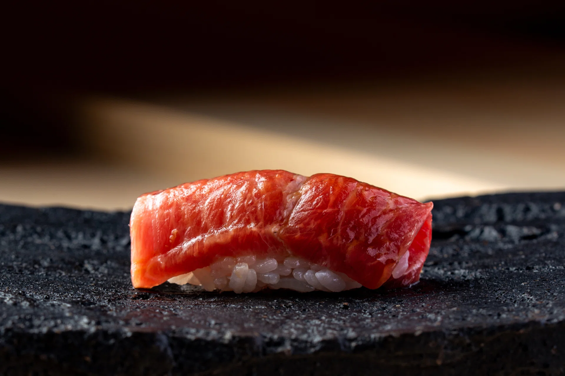 Sushi Sakuta, Japanese restaurants, Japanese cuisine, Omakase, Sushi, Michelin starred restaurant