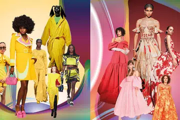 resort 2023 trends to pack for your next holiday