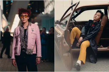 G-Dragon_KwonJiyong_Chanel