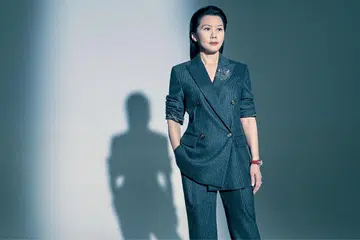 Semun Ho