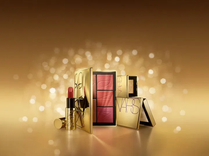Image: NARS