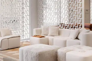 Salone del Mobile Milano, Milan Furniture Fair, Trends,Lifestyle