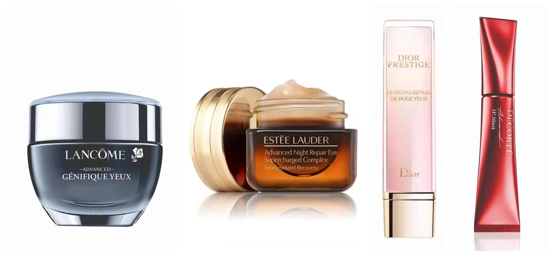 Eye Cream, beauty, 眼霜