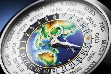 Travel watches, watches, Travel, Holiday, Vacation, Travel-themed watches