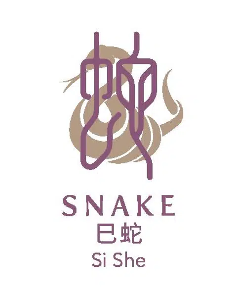 Year of the Horse Zodiac