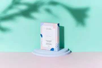 Face mask, sheet mask, beauty, 面膜