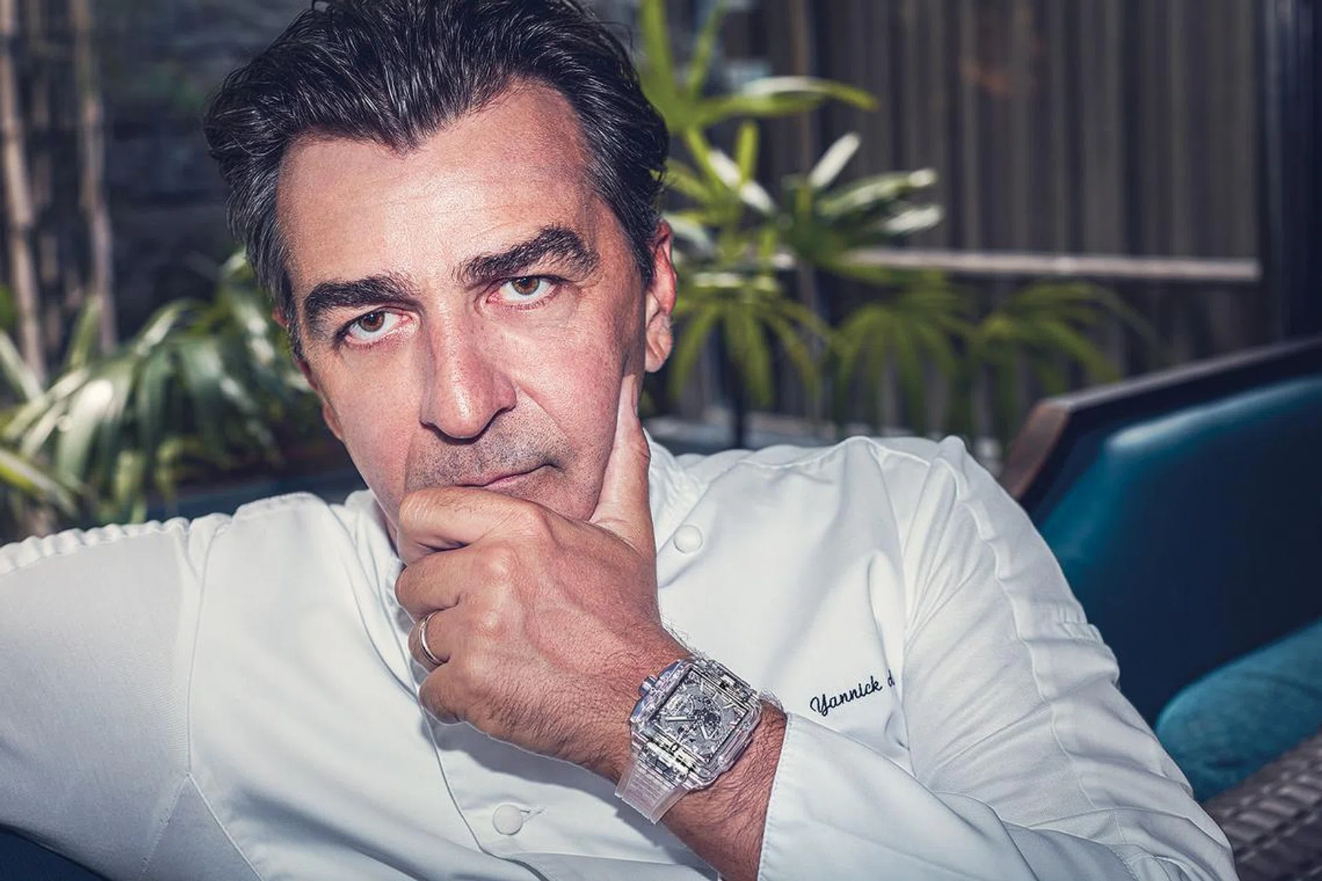chef-yannick-alleno-hublot-icon-digital-cover-