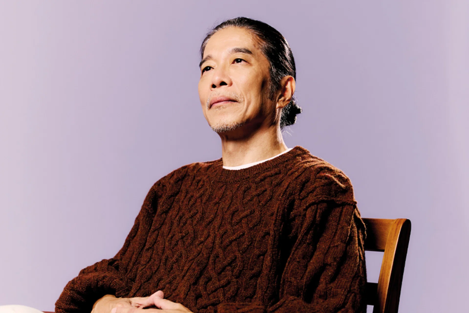 Jazz Association Singapore JASS Dr Edmund Lam