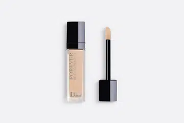 Dior Forever Skin Correct Concealer