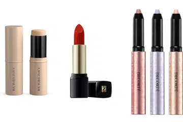 Burberry_Urban-Decay_Chanel_Hera