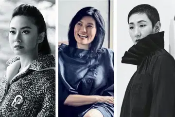 International Women's Day, achievers, entrepreneur, success, female