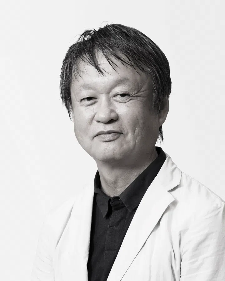 Naoto Fukusawa, Designer