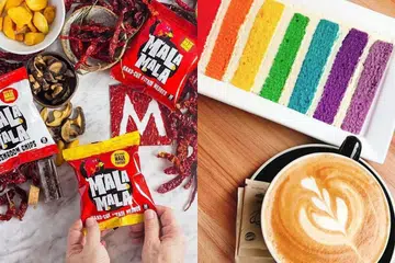 crazy_food_trends