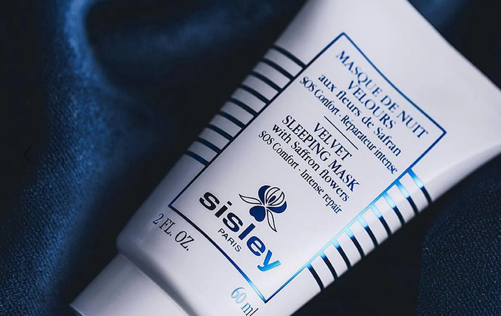 Skincare, mask, face mask,面膜， 晚安面膜，护肤