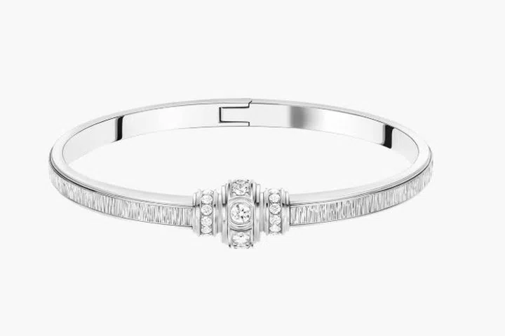 Piaget, Possession, Jewellery, Valentine’s Day