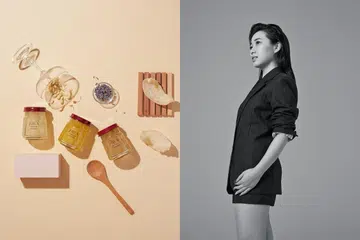 ZHEN Bird's Nest, NEXT-GEN,Next-Gen To Watch, People, Kara Arissa Tan