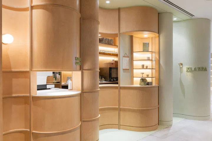 Singapore Fashion Cafe, ootd, Coffee,Food