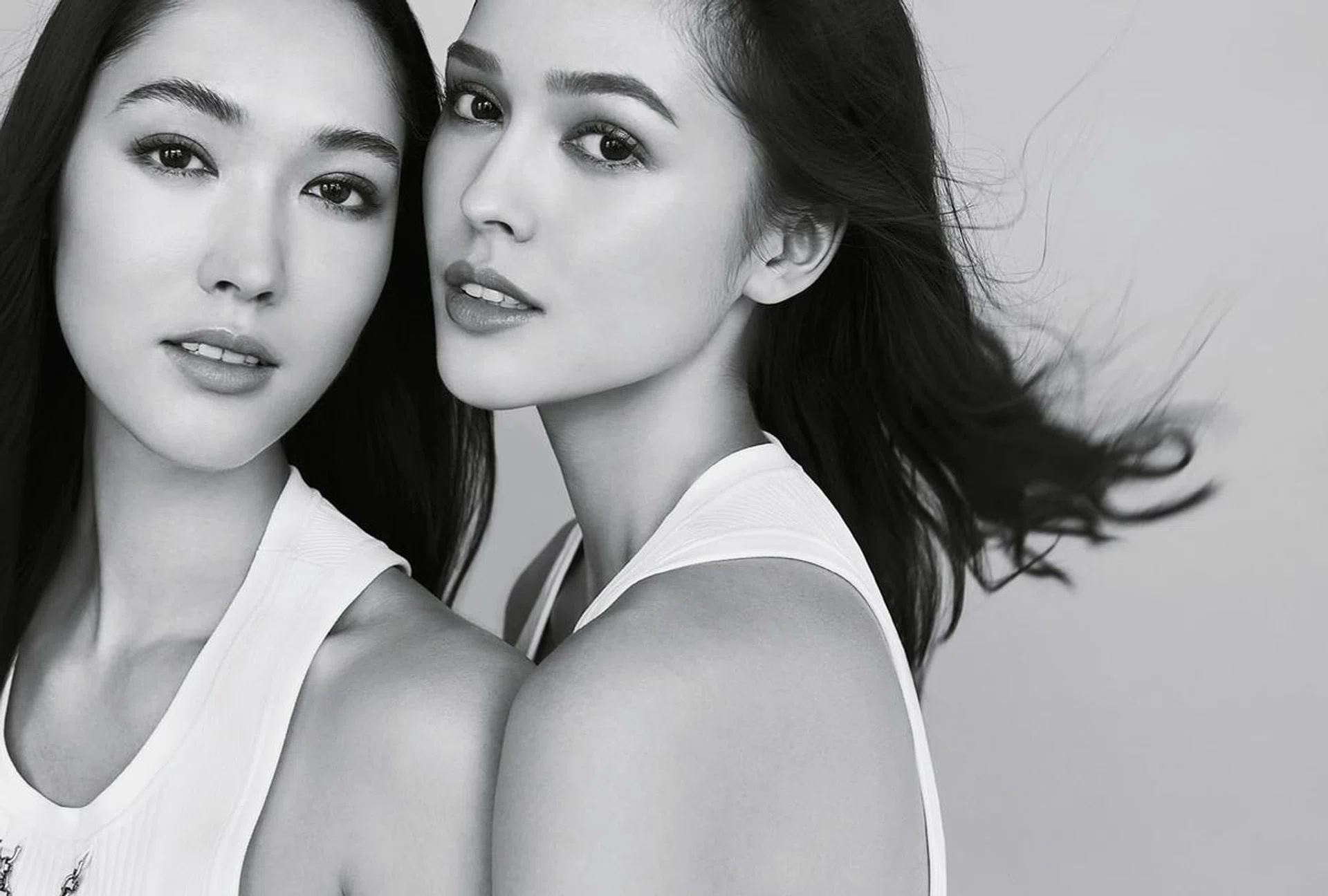 Fashion, Fashion Looks, Spring Summer Models