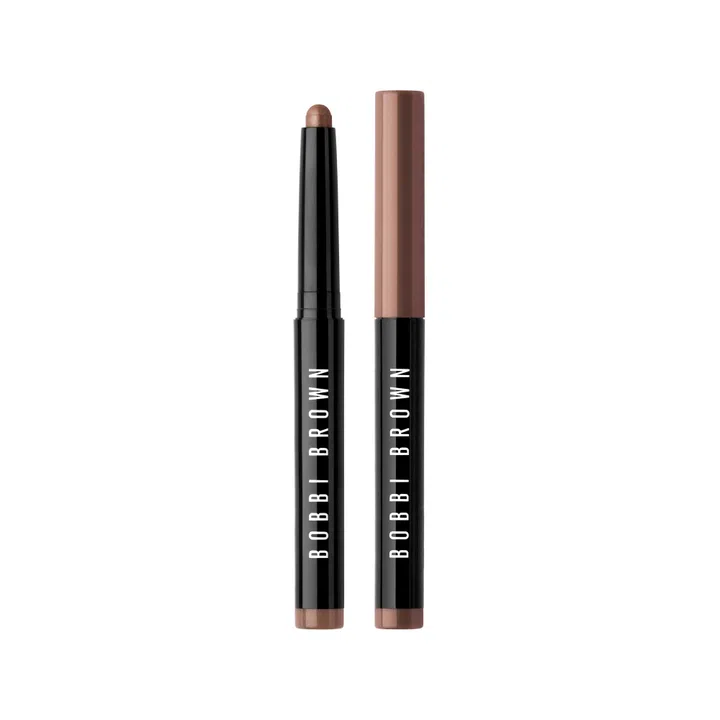 Bobbi Brown Long-wear Cream Shadow Stick - Downtown Brown