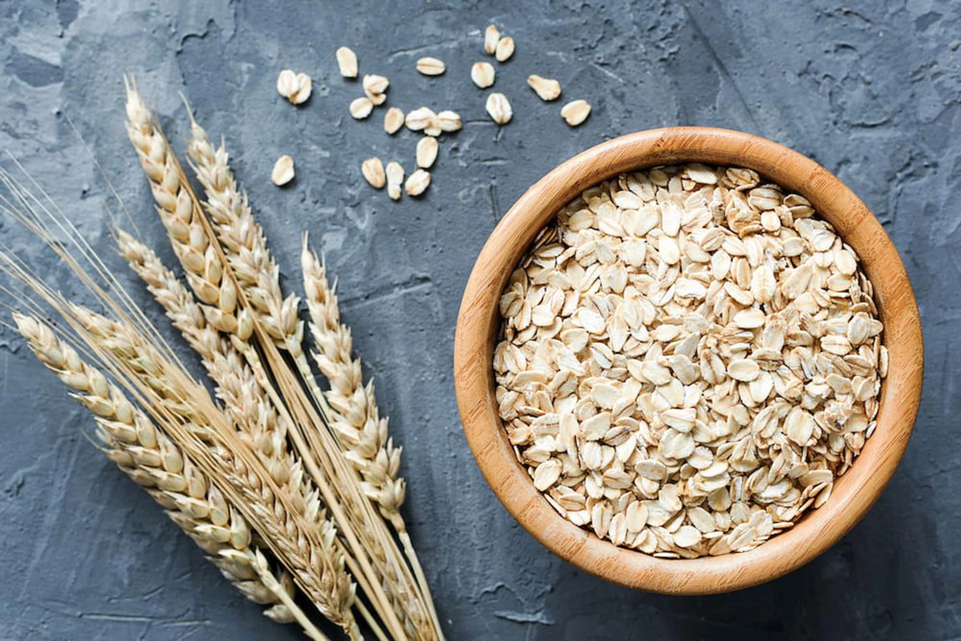 oat
