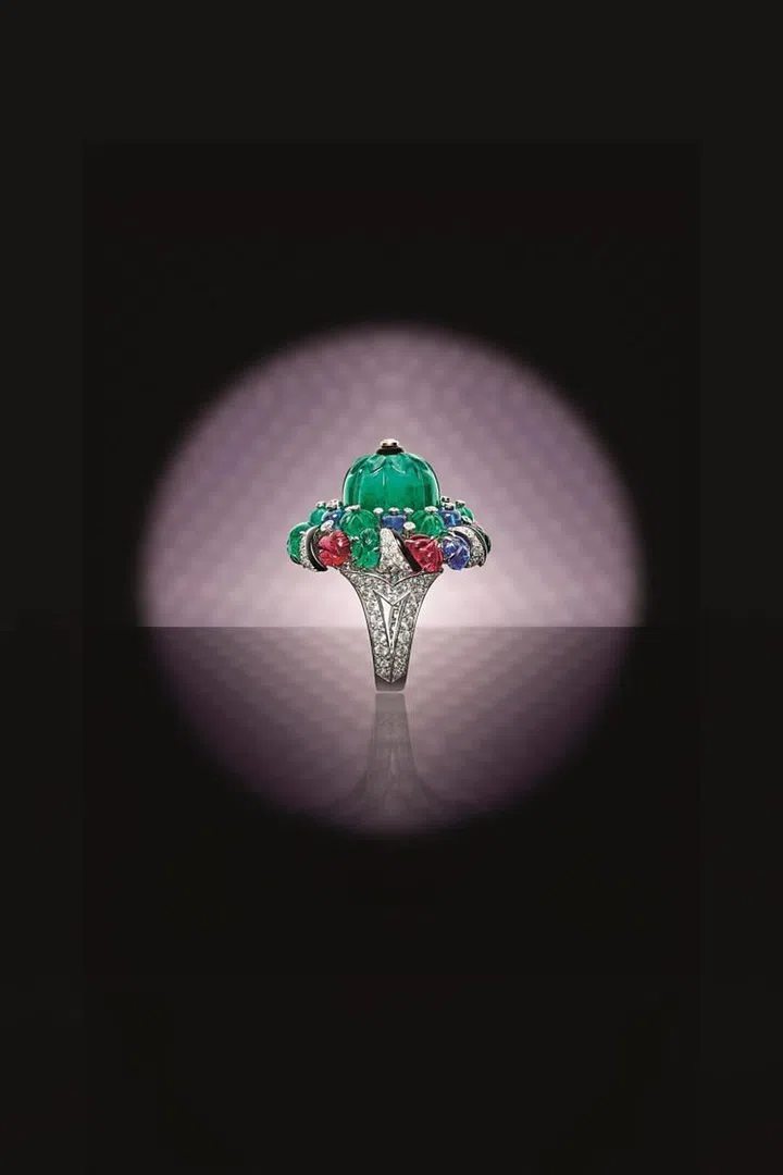 CARTIER96398_V2-HIRES