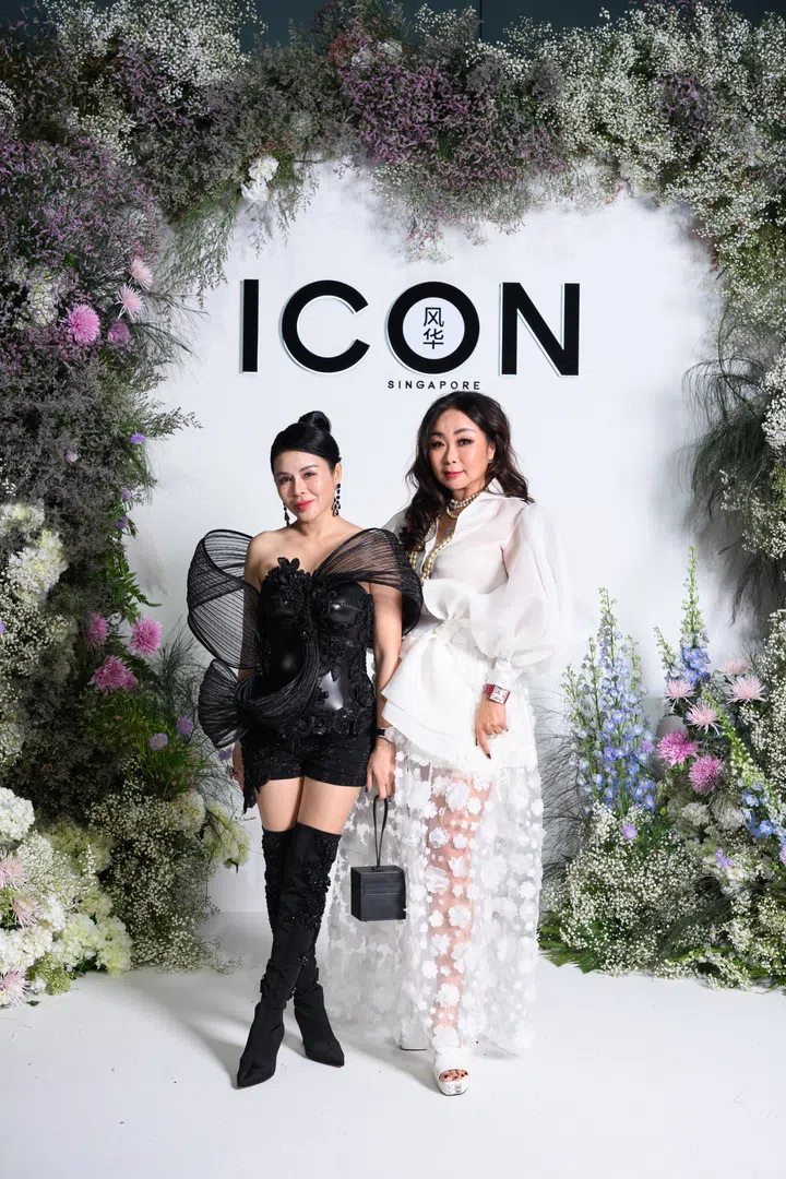 icon ball, icon ball 2026,friends