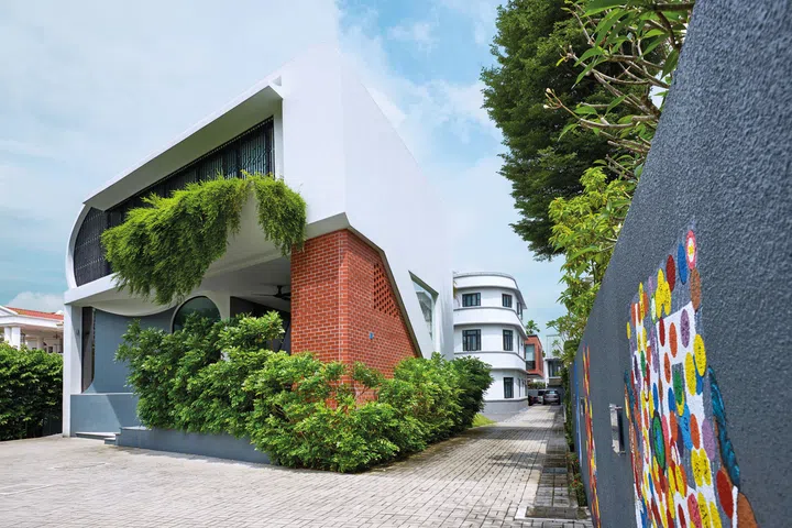 The Private Museum_Rachel Teo