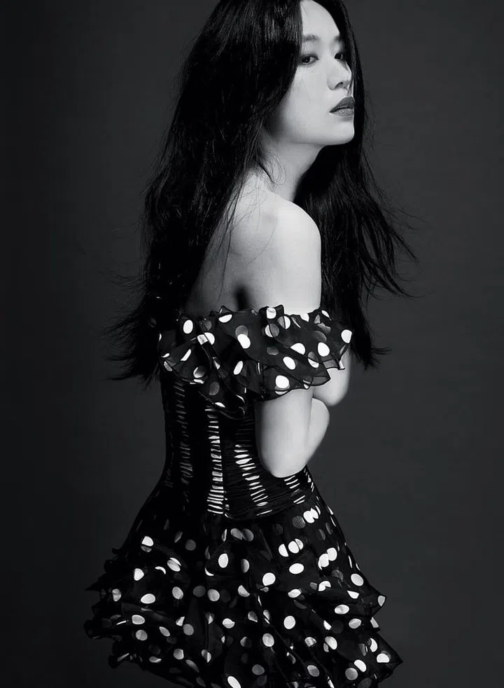 Celebrity, trends, fashion