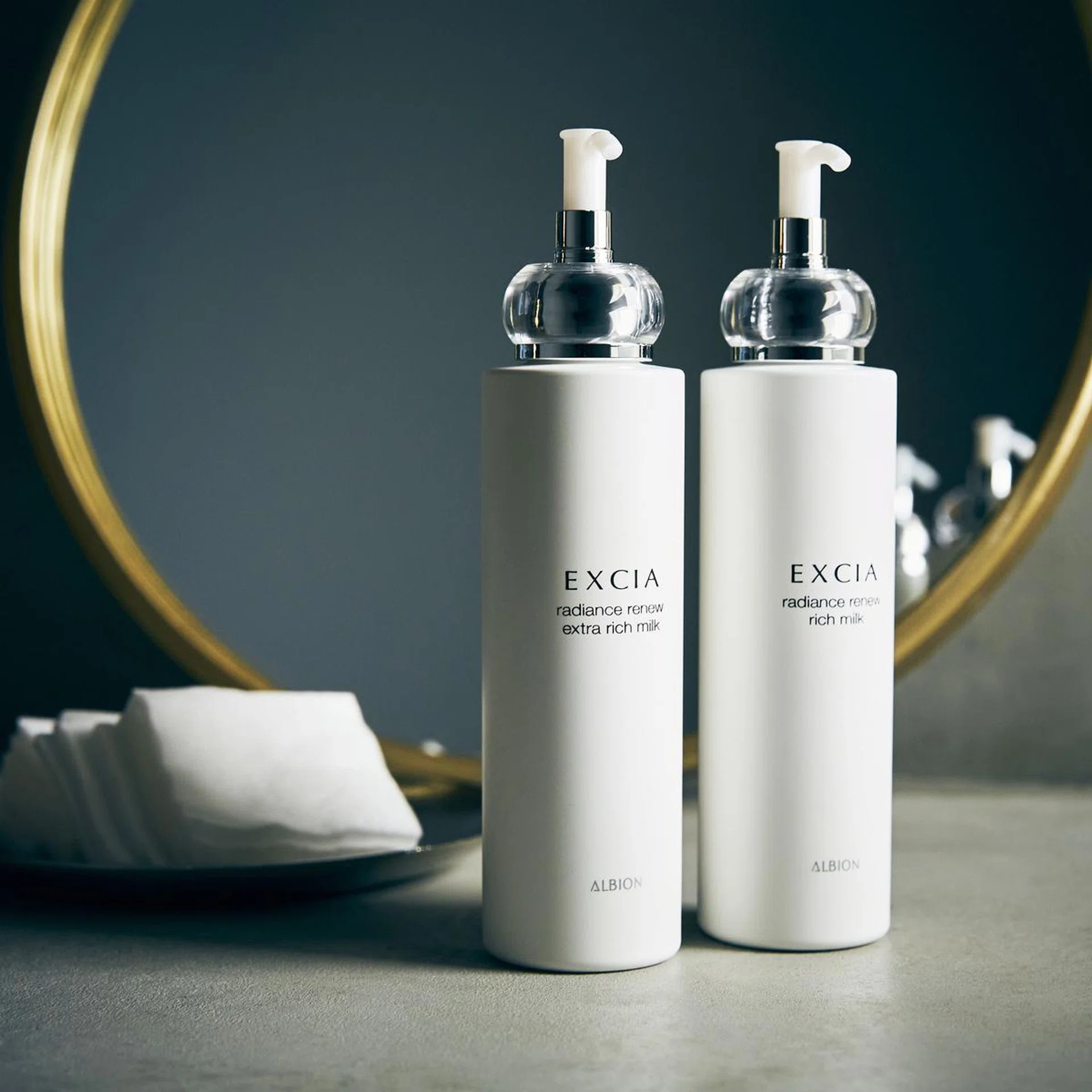 Beauty, Skincare,J-Beauty