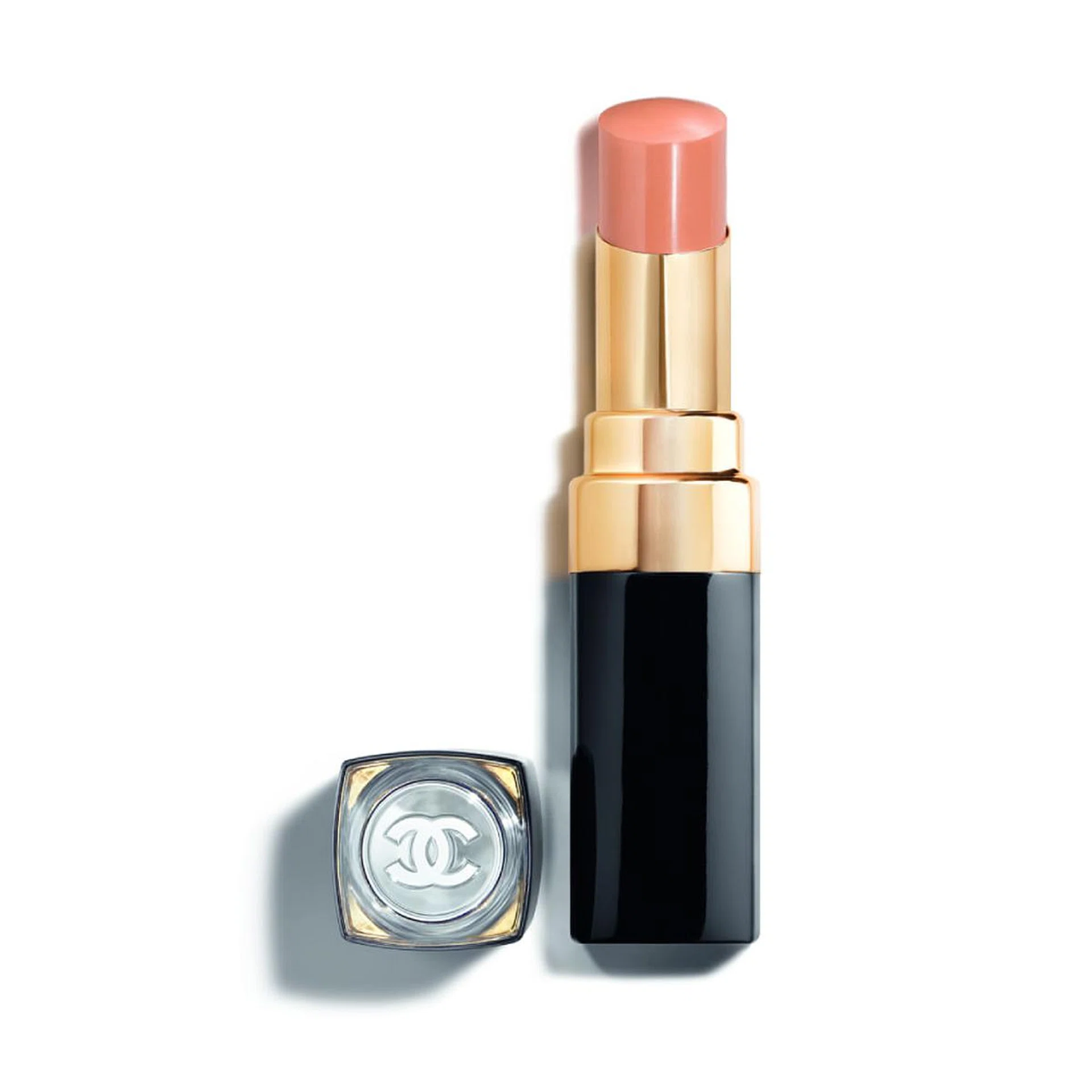 ROUGE-COCO-FLASH