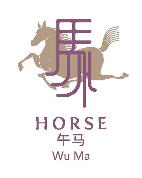 Year of the Horse Zodiac