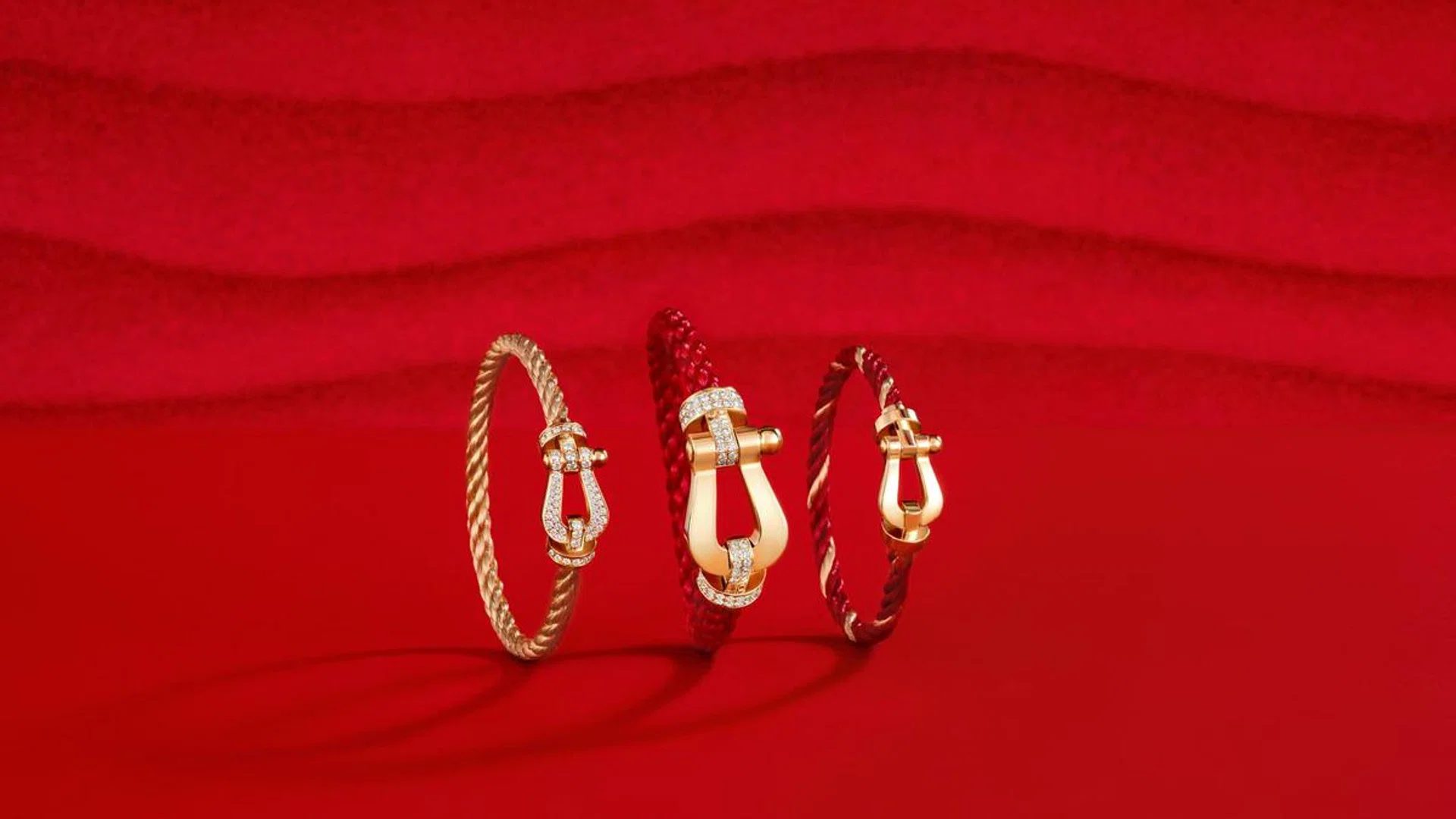 Jewellery, Watches, Chinese New Year, Chinese New Year 2024, Lucky Charms, Good Luck, Auspicious Jewellery, Auspicious watches, Dior, Piaget, Van Cleef & Arpels, Richard Mille