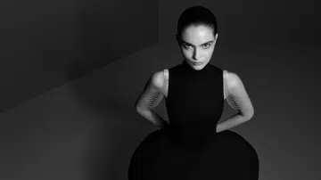 Boucheron, Histoire de Style, Nom: Boucheron Prénom: Frédéric, Claire Choisne