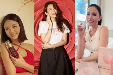 Chantalle Ng_Jesseca Liu_zoe tay