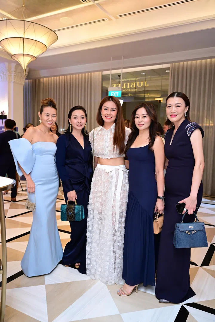 MUS.za,Charity Gala,Catch & Release, SHINE YouthMUS.za,Charity Gala,Catch & Release, SHINE Youth