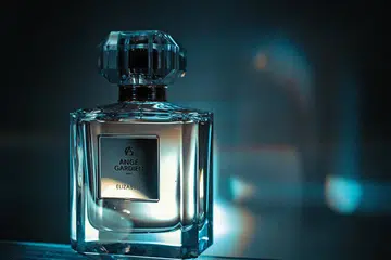 Fragrance