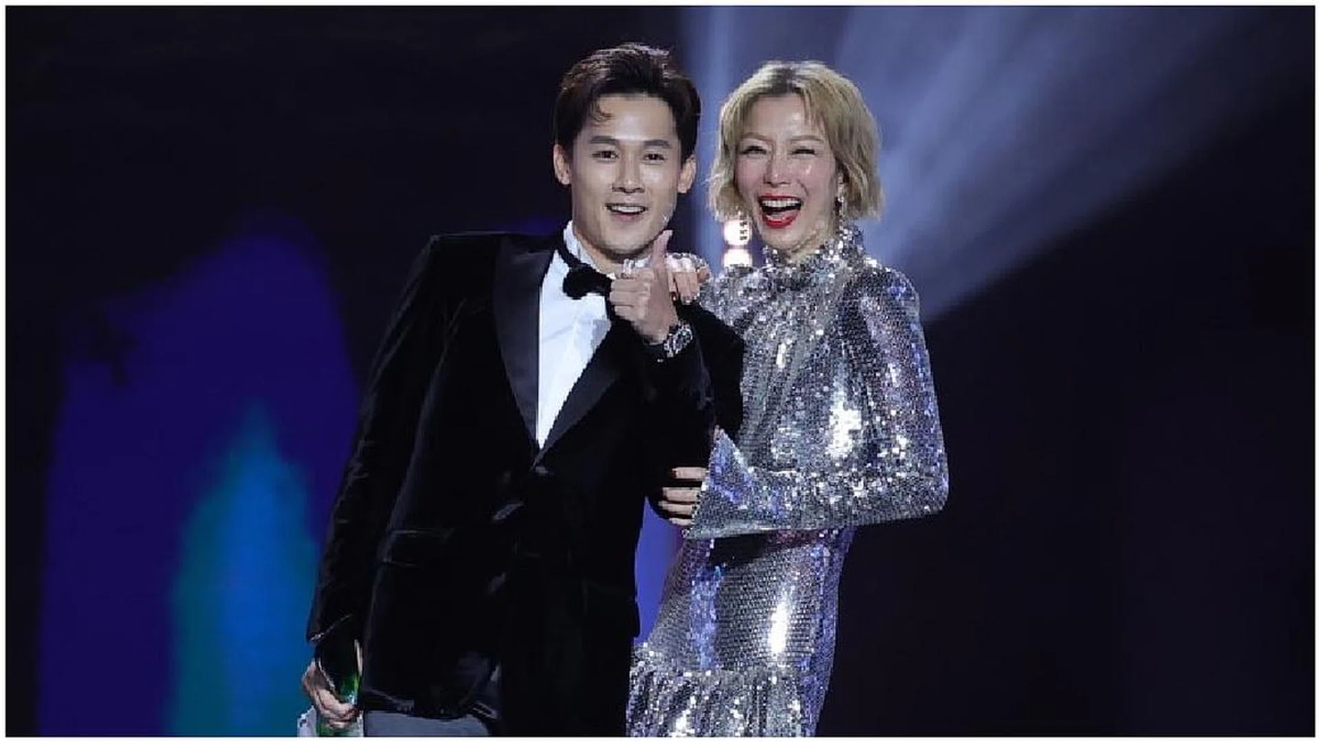 Richie Koh_Sammi Cheng (1)