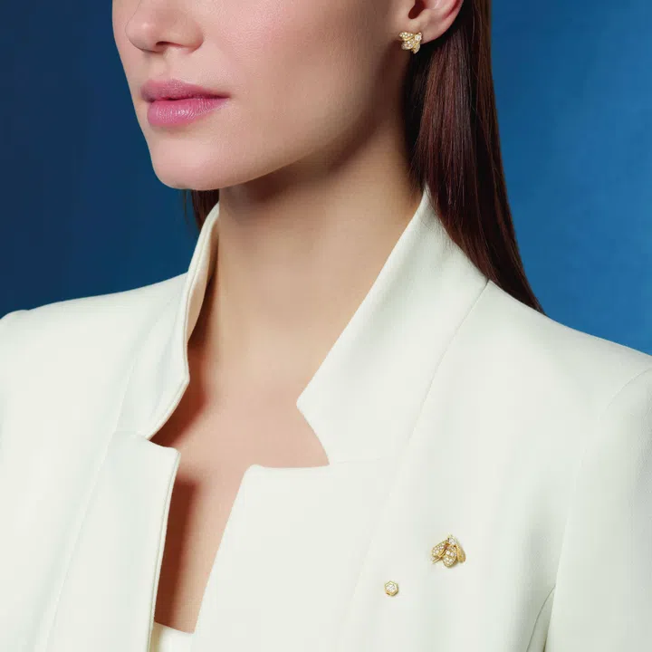 Chaumet
