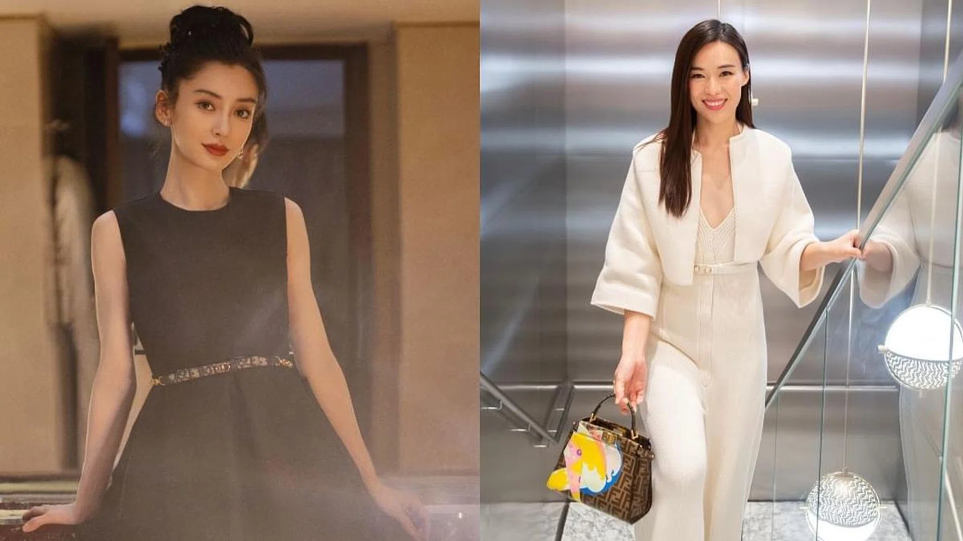 Fashion, Luxury Belt,Belt,Body Shape